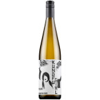 Charles Smith Kung Fu Girl Columbia Riesling Washington