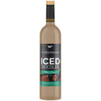 Ernie Els Iced Mint Chocolate Cream Wine NV 750ml