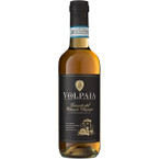 Castello di Volpaia Vinsanto del Chianti Classico DOC