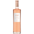 VieVite Cotes de Provence Rose