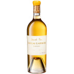Chateau Lapinesse Grand Vin Barsac Sweet White
