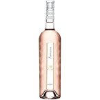 Chateau de Berne Romance Mediterranee Rose