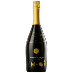 Mamamango Mango Moscato Sparkling NV (Italy)