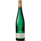 Schmitt Sohne Thomas Schmitt Private Collection Estate Riesling QbA