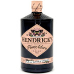 Hendrick's Flora Adora Gin Scotland 750ml