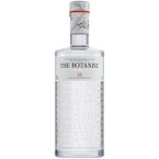 The Botanist Islay Dry Gin 750ml