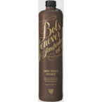 Bols Genever 100% Malt Spirit 750ml