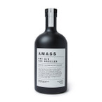 Amass Los Angeles Dry Gin 750ml