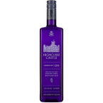 Highclere Castle London Dry Gin 750ml