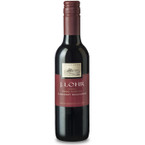 J. Lohr Seven Oaks Paso Robles Cabernet 375ml