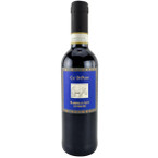 Giovanni Rosso Serralunga D'Alba Barolo DOCG