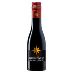 Roscato Rosso Dolce NV 187ml