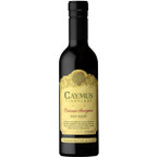 Caymus Vineyards Napa Cabernet