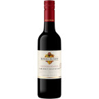 Kendall Jackson Vintner's Reserve Sonoma Cabernet