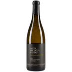 Santa Barbara Winery Reserve Sta. Rita Hills Chardonnay