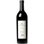 Long Meadow Ranch Napa Cabernet