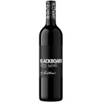Blackboard by Matthews Columbia Valley Washington Red Blend