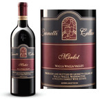 Leonetti Walla Walla Merlot