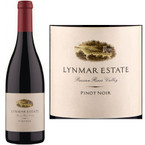 Lynmar Estate Russian River Pinot Noir