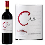 Cousino-Macul Classic Cabernet