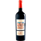 Di Majo Norante Cabernet Sauvignon IGT Terre degli Osci Di Majo Norante Cabernet Sauvignon IGT Terre degli Osci