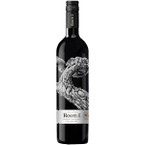 Root:1 Maipo Valley Cabernet
