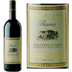 Castello di Neive Dolcetto d'Alba Basarin DOC