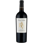 David Arthur Proprietary Napa Red Blend