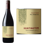 Pali Wine Co. Huntington Santa Barbara Pinot Noir