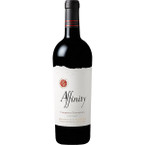 Robert Craig Affinity Napa Cabernet