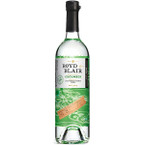 Boyd & Blair Cucumber Vodka 750ml