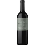 Vina Cobos by Paul Hobbs Bramare Lujan de Cuyo Cabernet