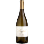 Annabella Sonoma Chardonnay