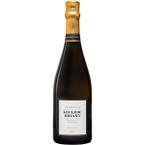 Leclerc Briant Brut Reserve NV