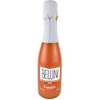 Canella White Peach Bellini NV 200ml