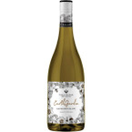 Villa Maria Earth Garden Marlborough Sauvignon Blanc