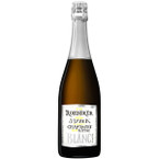 Louis Roederer Brut Nature Philippe Starck Louis Roederer Brut Nature Philippe Starck