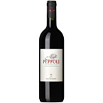 Antinori Peppoli Chianti Classico Antinori Peppoli Chianti Classico