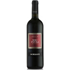 Morgante Nero d'Avola Sicilia DOC