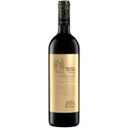 Ruffino Riserva Ducale Gold Label Chianti Classico Gran Selezione DOCG