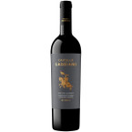 Castello di Gabbiano Chianti Classico Riserva