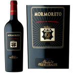 Marchesi de' Frescobaldi Mormoreto Toscana IGT Marchesi de' Frescobaldi Mormoreto Toscana IGT