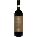 Felsina Rancia Chianti Classico Riserva DOCG Felsina Rancia Chianti Classico Riserva DOCG