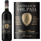 Castello di Volpaia Chianti Classico Riserva DOCG