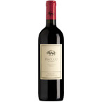Tenuta di Biserno Insoglio Del Cinghiale Toscana IGT Red Blend