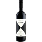 Gaja Ca Marcanda Magari Bolgheri Cabernet-Merlot 2021 (Italy)