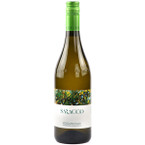 Saracco Moscato D'Asti