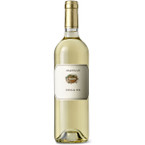 Maculan Pino & Toi Bianco Veneto IGT (Italy)