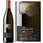 Marchesi di Barolo Zagara Moscato D'Asti DOCG