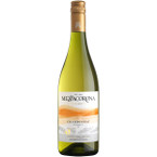 Mezzacorona Chardonnay Vigneti delle Dolomiti IGT